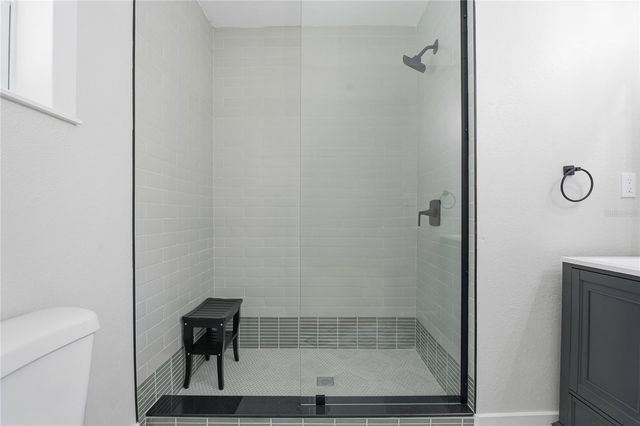 918 E LAMBRIGHT STREET, Tampa, FL 33604