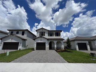 5645 Cerva Lane 5645, Ave Maria, FL 34142