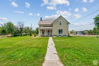 235 N 200 W, American Fork, UT 84003