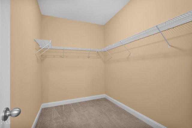 6605 Stillwood Drive, Hope Mills, NC 28348