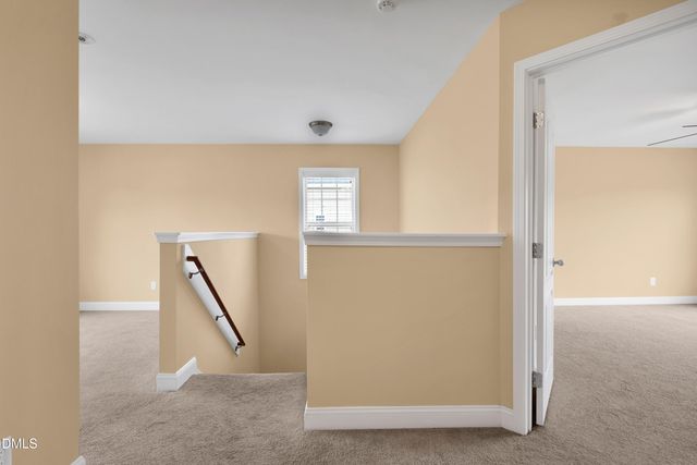 6605 Stillwood Drive, Hope Mills, NC 28348