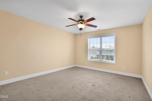 6605 Stillwood Drive, Hope Mills, NC 28348