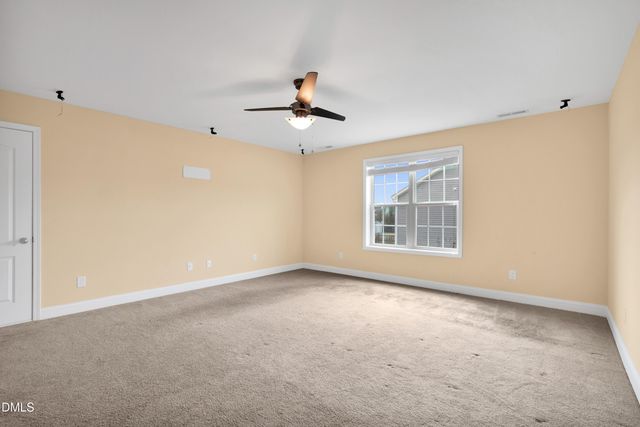 6605 Stillwood Drive, Hope Mills, NC 28348