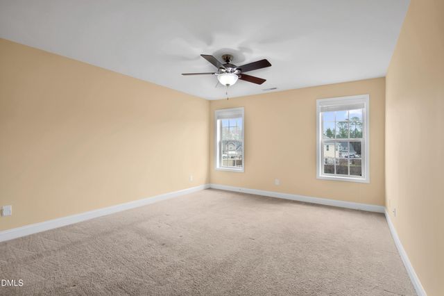 6605 Stillwood Drive, Hope Mills, NC 28348