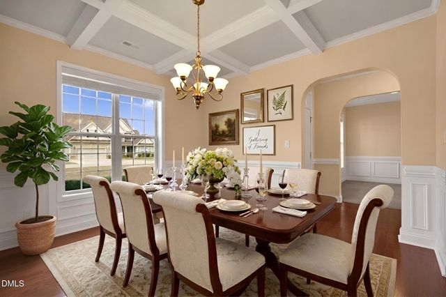 6605 Stillwood Drive, Hope Mills, NC 28348