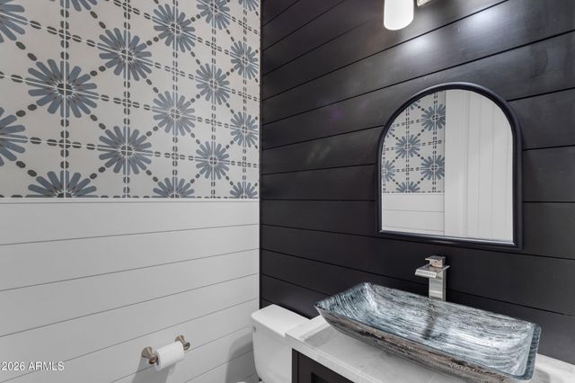 19401 S 199TH Place, Queen Creek, AZ 85142