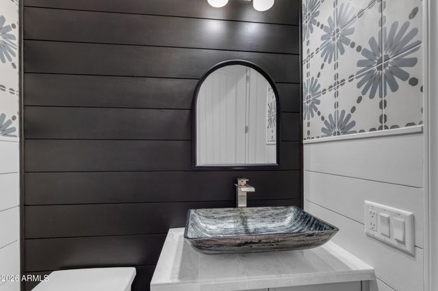 19401 S 199TH Place, Queen Creek, AZ 85142