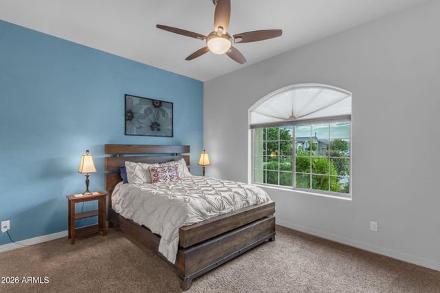 19401 S 199TH Place, Queen Creek, AZ 85142