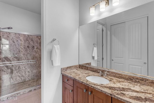 19401 S 199TH Place, Queen Creek, AZ 85142