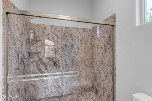 19401 S 199TH Place, Queen Creek, AZ 85142