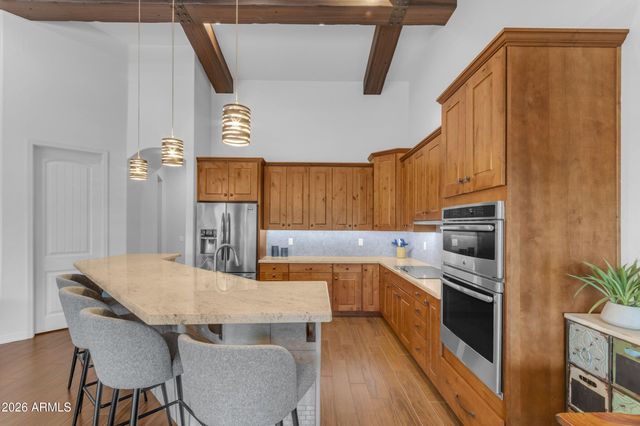 19401 S 199TH Place, Queen Creek, AZ 85142