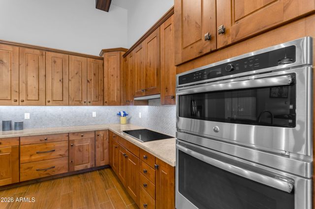 19401 S 199TH Place, Queen Creek, AZ 85142