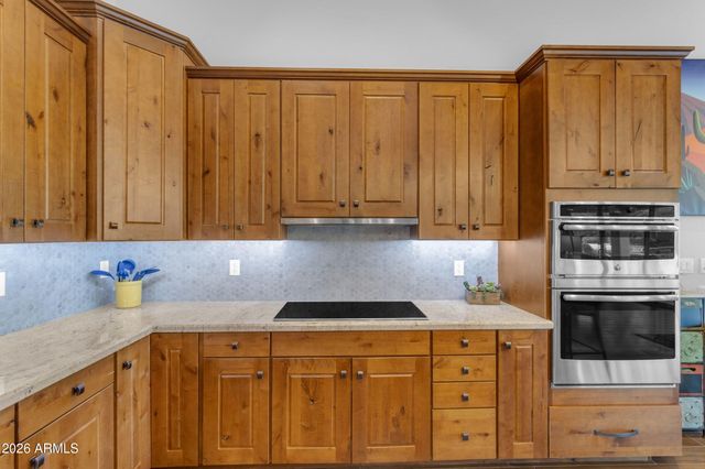 19401 S 199TH Place, Queen Creek, AZ 85142