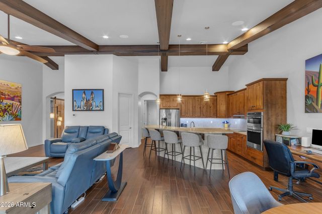 19401 S 199TH Place, Queen Creek, AZ 85142