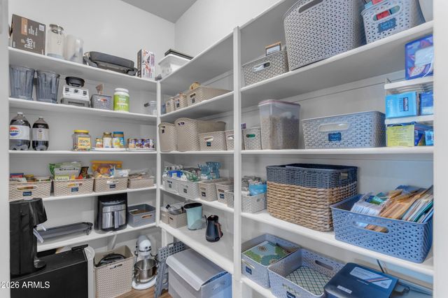 19401 S 199TH Place, Queen Creek, AZ 85142