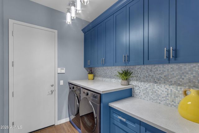 19401 S 199TH Place, Queen Creek, AZ 85142