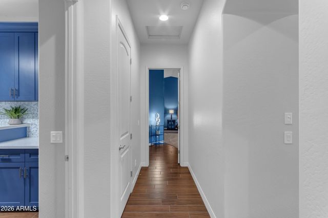 19401 S 199TH Place, Queen Creek, AZ 85142