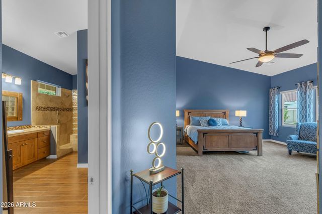 19401 S 199TH Place, Queen Creek, AZ 85142