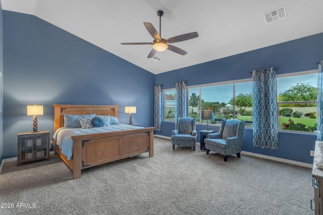 19401 S 199TH Place, Queen Creek, AZ 85142