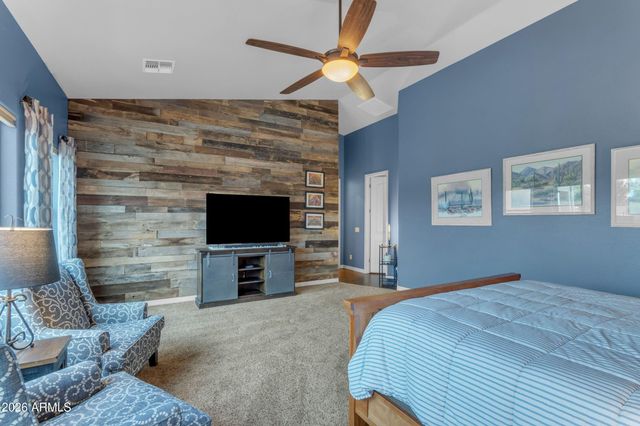 19401 S 199TH Place, Queen Creek, AZ 85142