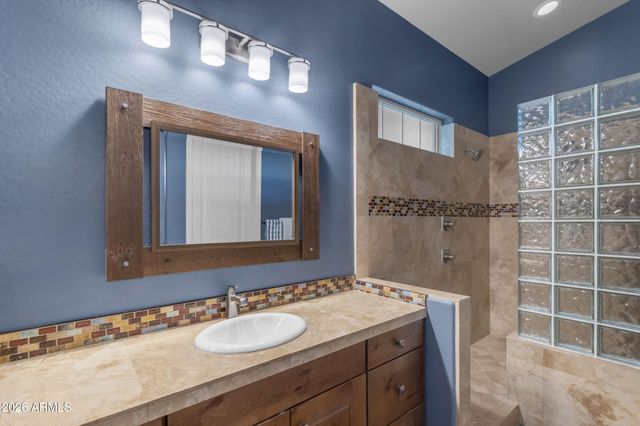 19401 S 199TH Place, Queen Creek, AZ 85142