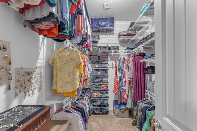 19401 S 199TH Place, Queen Creek, AZ 85142