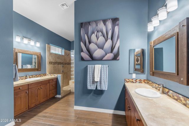 19401 S 199TH Place, Queen Creek, AZ 85142