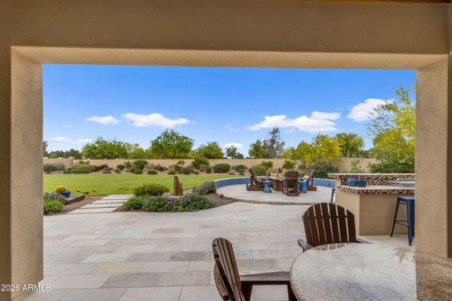 19401 S 199TH Place, Queen Creek, AZ 85142