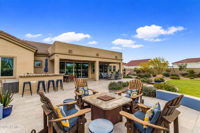 19401 S 199TH Place, Queen Creek, AZ 85142