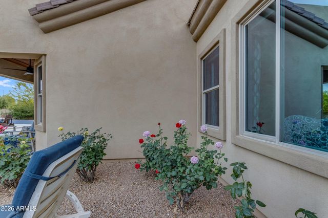 19401 S 199TH Place, Queen Creek, AZ 85142