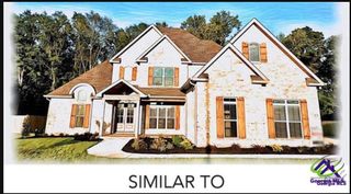 606 Willowbrook Lane, Kathleen, GA 31047