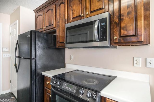 212 Tyson Glen Drive, Warner Robins, GA 31088