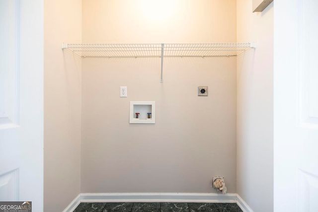 212 Tyson Glen Drive, Warner Robins, GA 31088