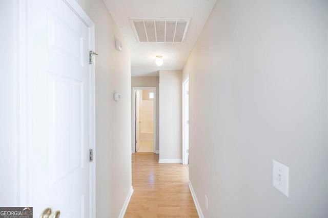 212 Tyson Glen Drive, Warner Robins, GA 31088