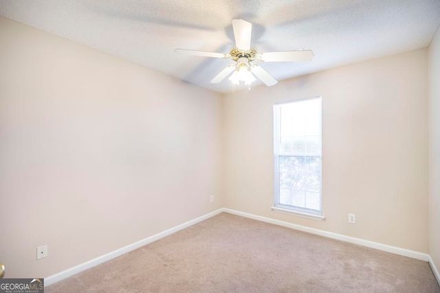 212 Tyson Glen Drive, Warner Robins, GA 31088