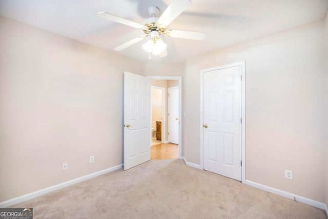 212 Tyson Glen Drive, Warner Robins, GA 31088