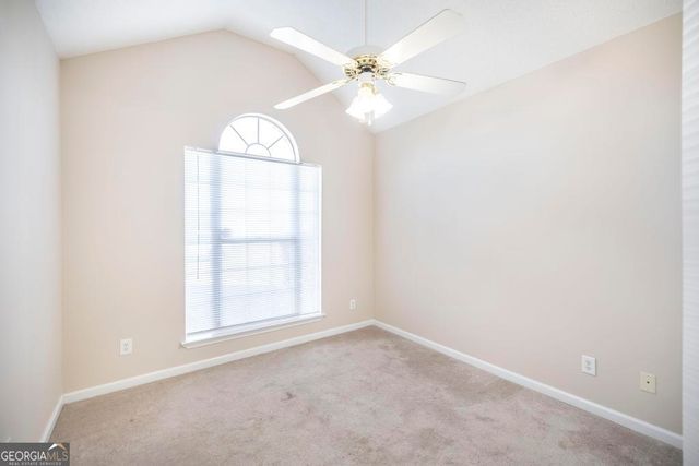 212 Tyson Glen Drive, Warner Robins, GA 31088