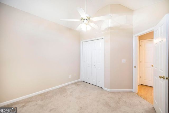 212 Tyson Glen Drive, Warner Robins, GA 31088