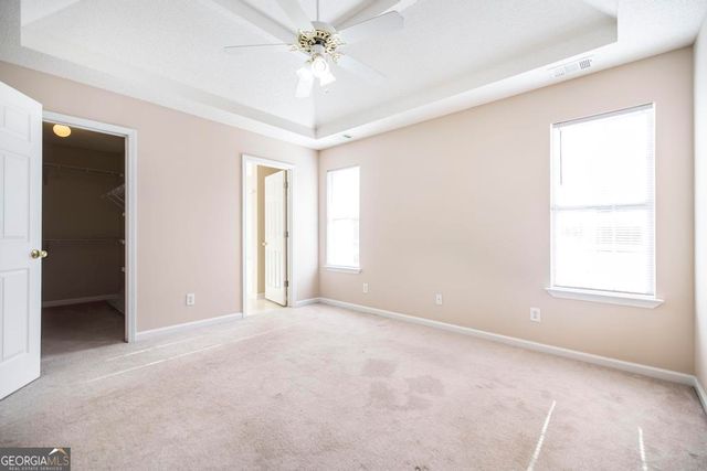 212 Tyson Glen Drive, Warner Robins, GA 31088