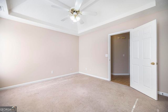 212 Tyson Glen Drive, Warner Robins, GA 31088