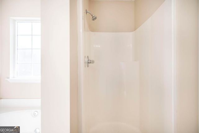 212 Tyson Glen Drive, Warner Robins, GA 31088