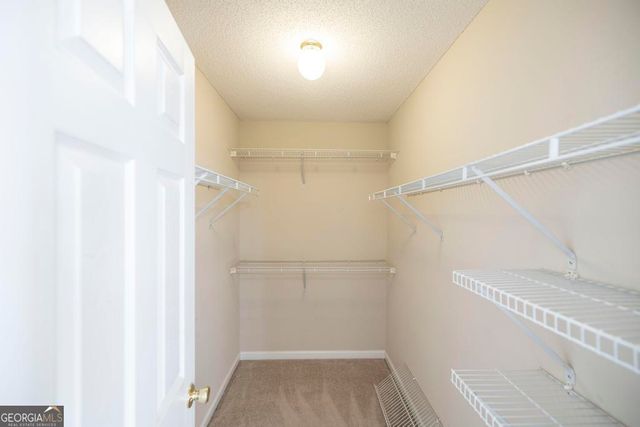 212 Tyson Glen Drive, Warner Robins, GA 31088