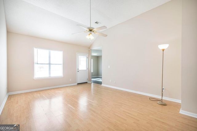 212 Tyson Glen Drive, Warner Robins, GA 31088