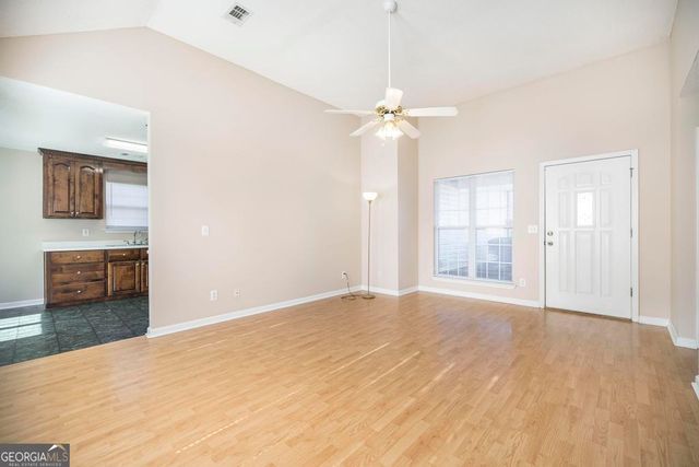 212 Tyson Glen Drive, Warner Robins, GA 31088