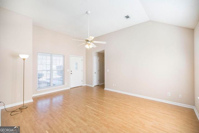 212 Tyson Glen Drive, Warner Robins, GA 31088