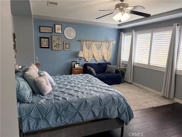 23776 Brookside Court, Murrieta, CA 92562