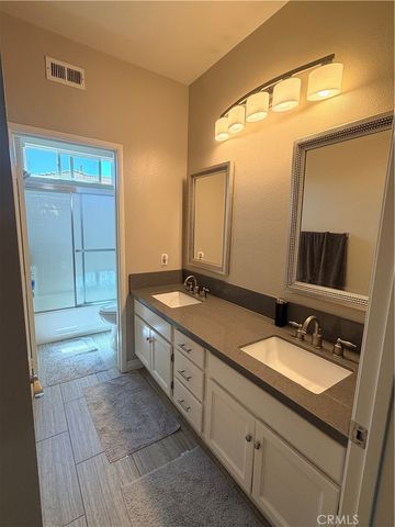 23776 Brookside Court, Murrieta, CA 92562
