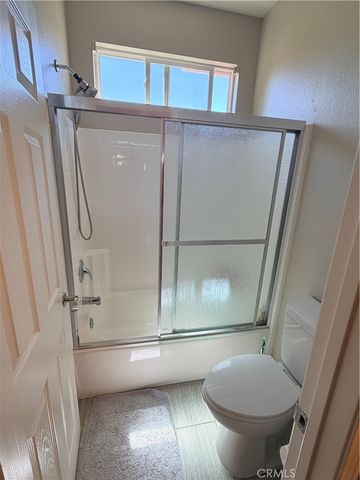 23776 Brookside Court, Murrieta, CA 92562