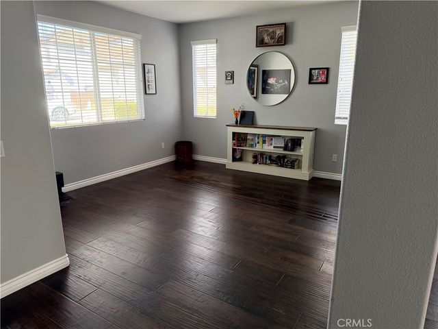 23776 Brookside Court, Murrieta, CA 92562