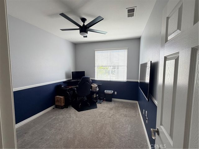 23776 Brookside Court, Murrieta, CA 92562